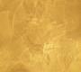 Штукатурка Oikos Decorative - AU 8 MIDAS