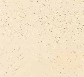Штукатурка Oikos Decorative, R09 0410