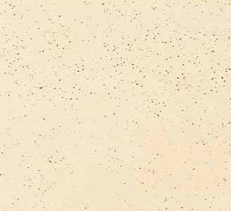 Штукатурка Oikos Decorative - R09 0410