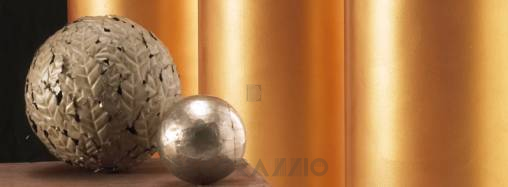 Штукатурка Oikos Decorative - IMP 60
