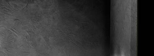 Штукатурка Oikos Decorative - KR2011