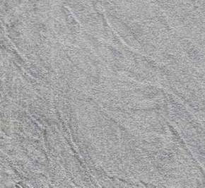 Штукатурка Oikos Decorative, ES1120
