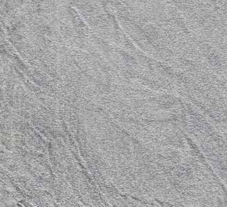 Штукатурка Oikos Decorative - ES1120