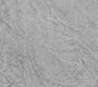 Штукатурка Oikos Decorative - ES1120