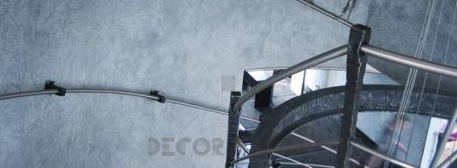 Штукатурка Oikos Decorative - ES1120