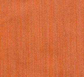 Штукатурка Oikos Decorative, IMP 66