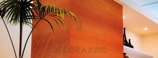 Штукатурка Oikos Decorative - IMP 66