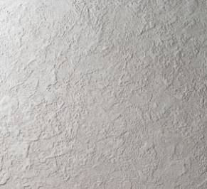 Штукатурка Oikos Decorative, Lunare