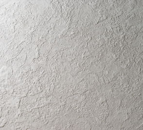 Штукатурка Oikos Decorative - Lunare