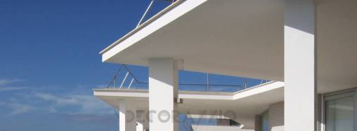 Штукатурка Oikos Decorative - CM7020