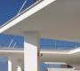 Штукатурка Oikos Decorative - CM7020