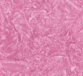 Штукатурка Oikos Decorative, ES5220
