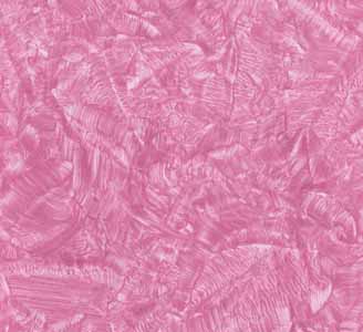 Штукатурка Oikos Decorative - ES5220