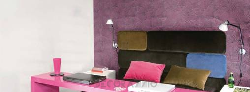 Штукатурка Oikos Decorative - ES5220
