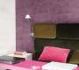 Штукатурка Oikos Decorative - ES5220