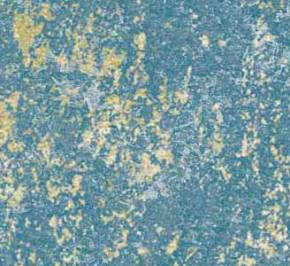 Штукатурка Oikos Decorative, NE2314