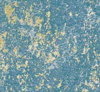 Штукатурка Oikos Decorative - NE2314