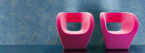 Штукатурка Oikos Decorative - NE2314