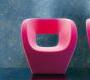 Штукатурка Oikos Decorative - NE2314