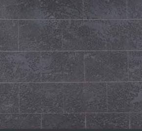 Штукатурка Oikos Decorative, BLACK