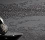 Штукатурка Oikos Decorative - BLACK