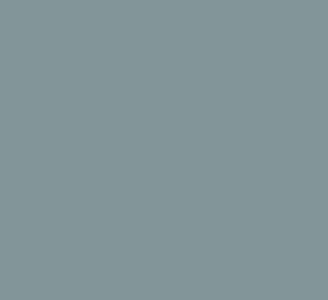 Штукатурка Oikos Enamel - NR137