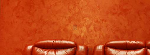 Штукатурка Oikos Decorative - RMP80