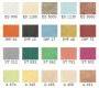 Штукатурка Oikos Decorative - ES1120
