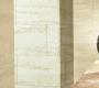 Штукатурка Oikos Decorative - Acqua bianca