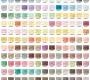 Штукатурка Oikos Decorative - AN922