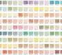 Штукатурка Oikos Decorative - NE2314