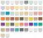 Штукатурка Oikos Decorative - ES5220