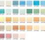 Штукатурка Oikos Decorative - CM7020