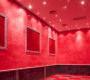 Штукатурка Oikos Decorative - R17
