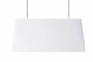Светильник  потолочный подвесной (Люстра) Moooi Long Light, Long Light