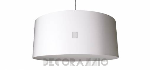 Светильник потолочный подвесной Moooi Round Boon - Round Boon