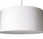 Светильник потолочный подвесной Moooi Round Boon - Round Boon