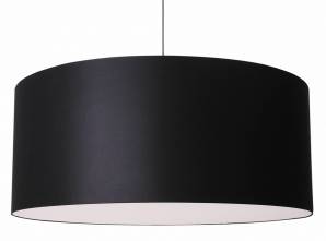 Светильник  потолочный подвесной Moooi Round Boon, Round Boon