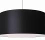 Светильник потолочный подвесной Moooi Round Boon - Round Boon