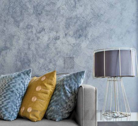 Штукатурка Antica Signoria Chic - Chic1
