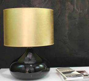 Штукатурка Antica Signoria Elite Venezia, Elite Venezia1