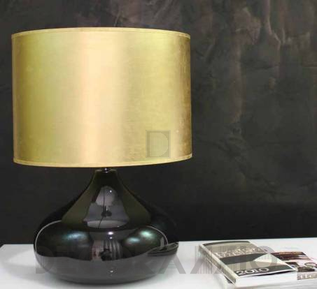 Штукатурка Antica Signoria Elite Venezia - Elite Venezia1