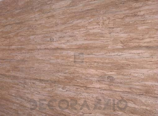 Штукатурка Antica Signoria Structura - Structura