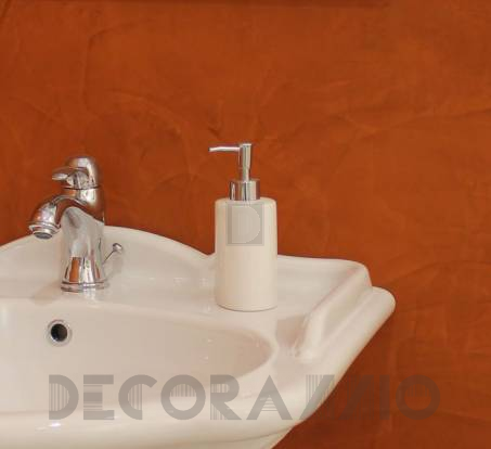 Штукатурка Antica Signoria Elite Grassello - Grassello1
