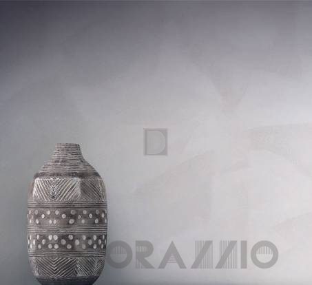 Штукатурка Antica Signoria Plaisir - Nuance1
