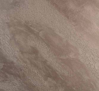 Штукатурка