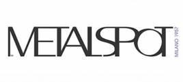 MetalSpot