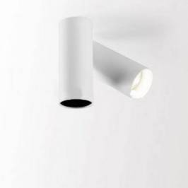 Светильник  потолочный подвесной (Светильник точечный) Delta Light ULTRA TWIN, 316 06 44 20 W