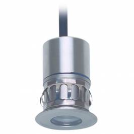 Светильник  напольный врезной i-Led Olavif, 93128 W 30