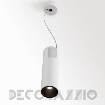 Светильник  потолочный подвесной Delta Light Ultra - 279 73 28122 B-MMAT